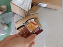 卫生间置物架浴室自粘款三角架夹缝收纳架厕所三角架子家用储物架 2个装 实拍图