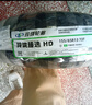 玲珑轮胎汽车轮胎155/65R13 73T 玲珑臻选 HD 适配长安奔奔MINI/奇瑞QQ 实拍图