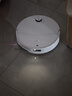 石头（roborock）【保价618】扫地机器人扫拖一体 P20 Max扫拖洗烘一体机 自动集尘热水洗拖布擦地拖地 A2950RR 实拍图
