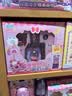 京东健康甄选 儿童窝沟封闭1颗套餐 预防龋齿 防蛀牙 防虫牙  （26年PLUS积分兑换）具体材料品牌以门店为准 窝沟封闭 实拍图