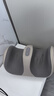 海尔（Haier）足疗机腿部按摩器脚底脚部腿部小腿按摩仪送老年人长辈父母亲生日礼物实用送爸妈男女友HQZ-Z221Z 实拍图