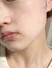 OHBT面膜美白淡斑补水保湿男女士熬夜舒缓抗皱紧致去黄气暗沉提亮肤色 实拍图