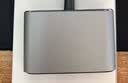 iskyTypeC扩展坞USBC转HDMI/VGA转换器4K苹果电脑MacBook拓展iPadPro连接电视投影仪转接头华为平板 实拍图
