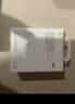 Apple/苹果 20W type-c充电器 苹果usb-c充电器原装手机快充头 旗舰店苹果iPhone 17 Pro Max充电器 实拍图