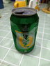 珠江啤酒（PEARL RIVER）9度 纯生啤酒 330ml*24听 整箱装 京东自营 618大促端午节送礼 实拍图