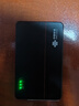 中国联通随身wifi6无线移动wifi免插卡无线网卡车载校园随行支持5G/4G设备上网全国通用流量2026款官方正品 实拍图