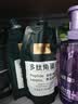 爱敬AGE20'S三色黑金气垫21号浅米色SPF50+ 14g/只*2 生日礼物送女友 实拍图