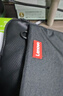 联想（Lenovo）笔记本电脑包手提包16英寸公文包出差商务旅行包适用苹果小新拯救者防泼水内胆包B14 实拍图