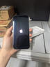 Apple/苹果 iPhone 17 512GB 薰衣草紫色 支持移动联通电信5G 双卡双待手机 实拍图