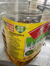 鲁花 【保真菜籽油】食用油 低芥酸特香菜籽油 5L  /桶   实拍图