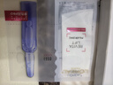 欧莱雅玻色因3.0安瓶面膜含赠到手15片补水修复护肤品生日礼物 实拍图