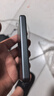 迅优随身wifi多网通免插卡移动网络wifi6无线网卡便携式高速4G无线wifi无限制全国通用流量2026款5GXY 【超薄升级版】展锐强芯+wifi6Pro 实拍图