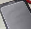 vivo iQOO Z10 Turbo 12GB+256GB 云海白 天玑8400满血版 7620mAh超薄蓝海电池  手机 国家补贴 实拍图