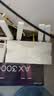 普联（TP-LINK） 大道AX3000满血WiFi6千兆无线路由器 5G双频家用穿墙 Mesh 3000M无线速率 信号增强 易展 XDR3010 实拍图