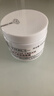 科颜氏（Kiehl's）全新第三代高保湿面霜125ml补水保湿滋润护肤品生日礼物 实拍图