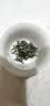 佰儒绿茶碧螺春2026新茶叶明前头采特级嫩芽春茶叶自己泡水喝送礼250g 实拍图