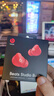 beats Studio Buds + (第二代) 真无线 蓝牙耳机 Beats运动耳机主动降噪 空间音频 IPX4防水 超长续航 黑色/金色 现货速发 实拍图