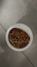 宠尚天仓鼠粮食益生菌冻干科配粮金丝熊专用营养主粮侏儒非饲料425g 实拍图