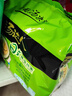 统一 汤达人 日式豚骨拉面 袋装 泡面 方便面 125g*18袋/箱 整箱批发 实拍图