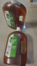 滴露（Dettol）消毒液洗衣衣物消毒水750mL 除螨杀菌混洗无忧 家居地板消毒 非84 实拍图