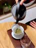 第一江南2026新茶绿茶龙井特级250g明前茶叶礼盒装寻山问茶高端送礼品 实拍图