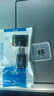 戌龙 高速内存卡 sd存储卡闪存TF卡手机内存卡通用行车记录仪平板智能摄像机数码照相机 监控专用卡 256G超高速版（黑金版-送SD卡套+读卡器） 实拍图