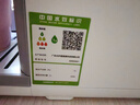 飞利浦（PHILIPS）净水器家用 RO反渗透台式免安装净饮机 独立烧水壶+即热净化二合一真沸腾净水器ADD6061 实拍图