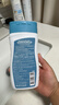 迪卡侬（DECATHLON）去氯洗发洁面沐浴露三合一游泳专用250ml-5555473 实拍图