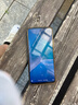 小米（MI）Redmi 13C 6+128 星岩黑 天玑6100+芯片 5000万超清双摄 红米手机【赠话费券】 实拍图