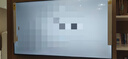 Vidda R Pro 65英寸 【价保618】海信电视 144Hz高刷 MEMC 无倒影低反屏 补贴液晶电视机65VR1S-PRO 实拍图