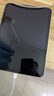 Apple/苹果 iPad 11英寸 A16芯片2025年款 平板电脑 (256GB WLAN版/学习办公娱乐)银色 实拍图