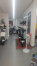 九号（Ninebot）【直播间抽3000免单】电动摩托车 M3 95c MAX 智能电动车 高端铅酸电摩【门店自提】 到门店选颜色 实拍图