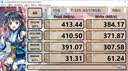 佳翼（JEYI）PCIe转M.2转接卡 NVMe扩展卡 1700MB/s X1/X4/X8/X16兼容PCIe 4.0/3.0/2.0 SSD固态硬盘扩展卡 实拍图