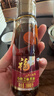 福临门 食用油 一级小磨香油100ml 纯芝麻油 凉拌调味烹饪火锅 中粮出品 实拍图