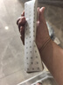 京东京造 勺子 量勺奶粉咖啡勺304不锈钢多功能【可做封口夹】20ml*2只 实拍图