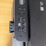 兄弟（brother）DCP-L2628DW 家用办公黑白自动双面激光打印复印扫描一体机 34页/分钟 实拍图