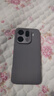 OPPO Find X9 Pro 16GB+512GB 绒砂钛 哈苏2亿超清长焦镜头 天玑9500旗舰芯 拍照 智能手机 国家补贴 实拍图