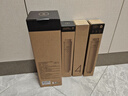 米家小米净水器家用净水机滤芯PP棉（1号滤芯）适用600G厨下式/400G厨上增强版/400G厨下 XY1-PP/V1-PP 实拍图