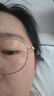雅诗兰黛（Estee Lauder）眼霜 特润修护精华眼霜熬夜眼霜15ml小棕瓶眼霜 【礼盒装】买15ml享30ml 实拍图
