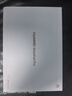 HUAWEI MatePad Pro 12.2英寸 2025华为平板电脑 2.8K双层OLED屏 WIFI 12GB+512GB 砚黑 实拍图
