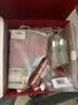 SK-II神仙水230ml面霜50g水乳霜护肤套装礼盒化妆品全套sk2生日礼物女 实拍图
