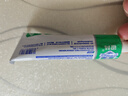 银背食品级硅胶密封胶 软性耐高温透明防水绝缘粘结剂密封堵漏修补专用软胶 50ml/支 实拍图