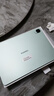 华为平板电脑MatePad 11.5S 2025新款国家补贴 2.8K高刷护眼全面屏影音娱乐游戏绘画办公学生学习平板 灵动柔光版丨12+256GB WiFi 原野绿 官方标配+好礼【晒单好礼】 实拍图