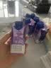 蒙牛特仑苏嗨MILK钙铁锌牛奶梦幻盖 200mL*10瓶部分地区3月产端午礼盒 实拍图