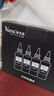 V4INK适用佳能G3800墨水G3810墨水G2810 G1810 G3811 G3881 890墨水3812 2800 4800 4810 2812 2811佳能打印机墨水 实拍图