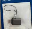 飞利浦（PHILIPS）Type-C转USB3.0转接头10G速率手机平板接U盘OTG数据转换线Macbook电脑接硬盘键鼠拓展连接器USB3.2 实拍图