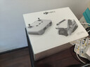 大疆 DJI Mini 3 优选迷你航拍机 智能高清拍摄无人机  轻型无人机 小型遥控飞机 兼容带屏遥控器 实拍图