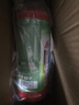 膜太（MOOTAA）卫生间马桶专业疏通剂550g*1马桶地漏下水道强力疏通神器 实拍图