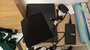 联想拯救者R7000P 2026年补贴15% 电竞游戏笔记本电脑 RTX5070可选 9000系同款 高性能旗舰锐龙 R9-8940HX 32G 1TB 满血5060｜升级 16英寸专业超竞屏｜240 实拍图