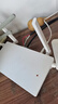 华为路由器全千兆家用WiFi6+无线5G穿墙王信号放大器增强器7游戏宽带路由宿舍电竞路由器漏油器 千兆版【无线传输1200M+6类千兆网线】 5G双频+手游加速+全千兆网口+30天免费试用 实拍图